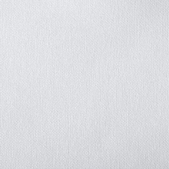 Charles Craft® Monaco™ 28 Count Evenweave Needlework Fabric